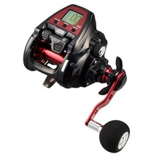 Daiwa 23 Leoblitz S500JP