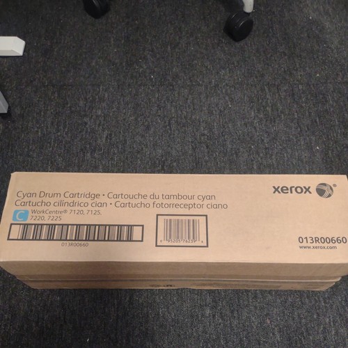 Xerox 013r00660 workcentre - xerox,