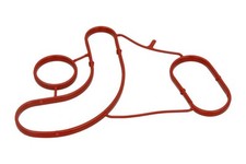 2x ✅Fits FEBI 102392 oil