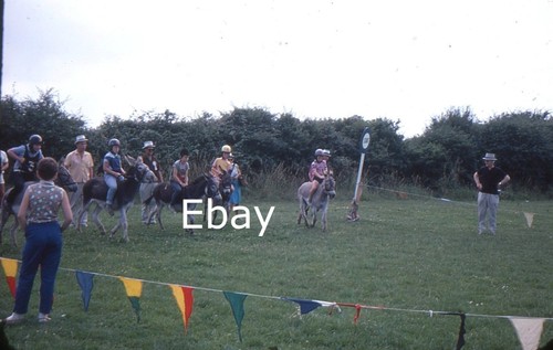 Half frame slide children s - slide,