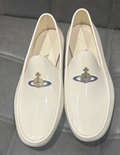 Genuine Vivienne Westwood MAN