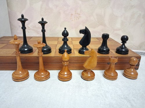 Rare antique soviet weighted - soviet,