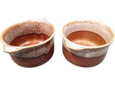 Kiln Craft Tableware Bowls