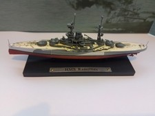 Atlas Editions Legendary