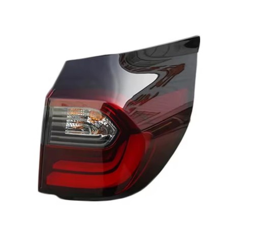 Honda jazz tail light rear - jazz,