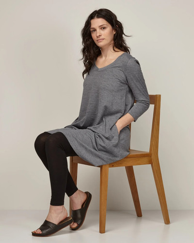 Wool roam legging - wool&,