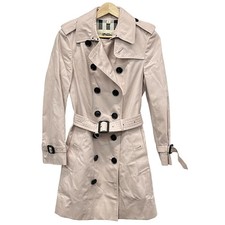 Auth BURBERRY PRORSUM - Light