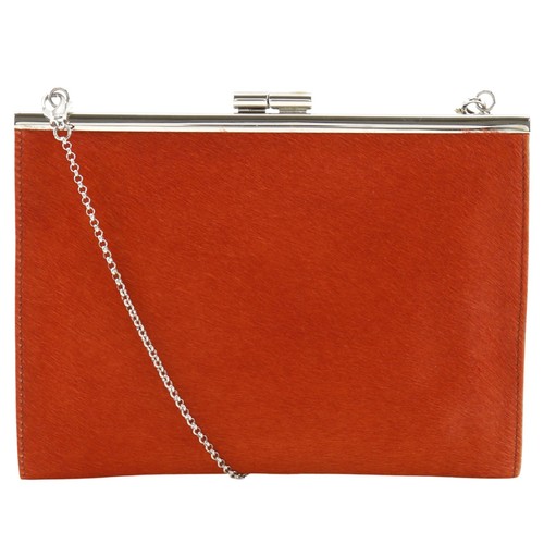 Bvlgari chainshoulder shoulder - bvlgari,