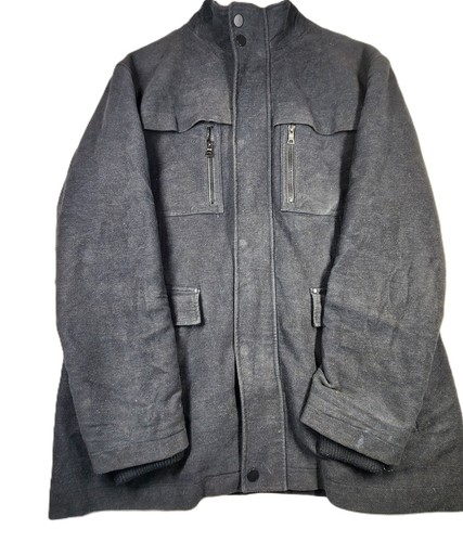 Collection men jacket - m&s, men's