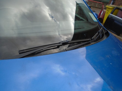 Seat toledo mk4 - 13,