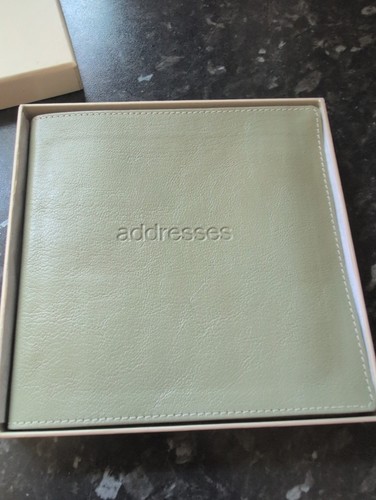 Shruti sage green