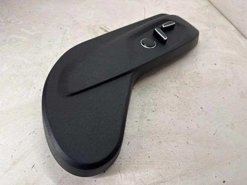 Ford edge other seat parts - i,