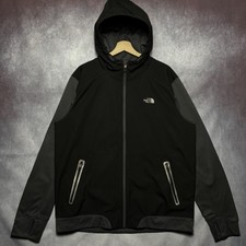 The north face men - face, apex