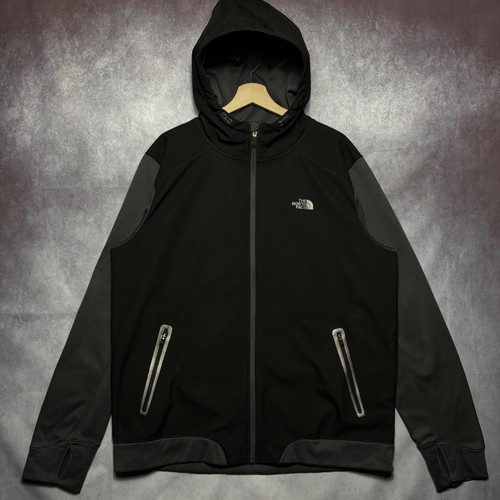 The north face men - north, men's