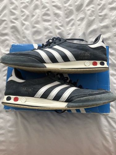Mens adidas kegler super - adidas, size