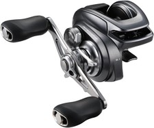 Shimano  Japan