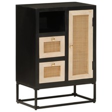 Corner Shelf Bookcase Cabinet