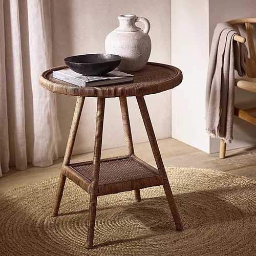 The white company - white,