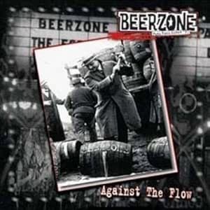 Beerzone against the flow - against,