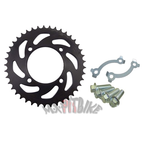 428 76mm 41t style - 428, rear