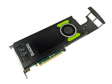 Lenovo Quadro M4000 8GB GDDR5