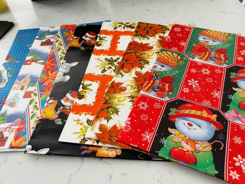 Sheets gorgeous 80 s - sheets,