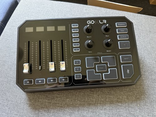 Helicon xlr 12v - xlr,