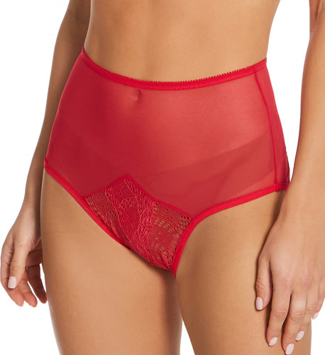Only hearts 51508 whisper - hearts,