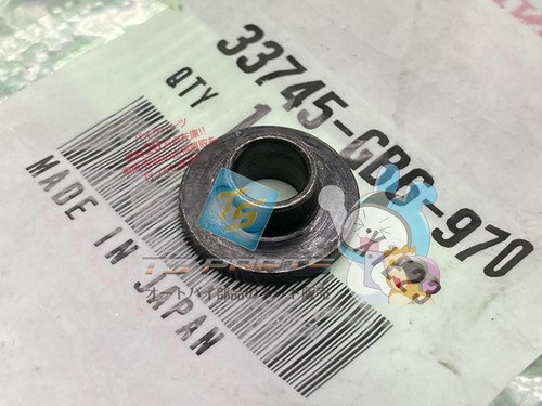 Genuine honda cbr900rr front - genuine,