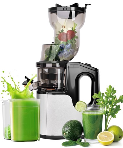 Casualife cold press - casualife,