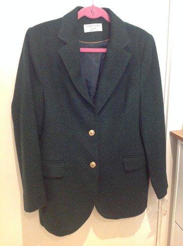 Helene berman london bnwt - helene,