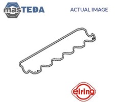 717480 ENGINE ROCKER COVER