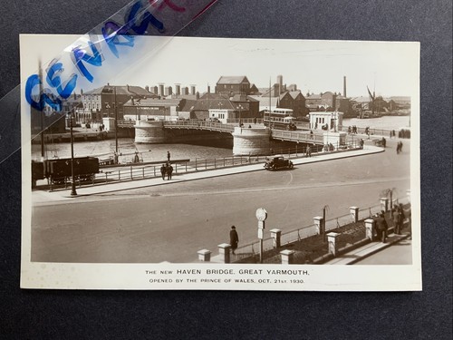 Norfolk yarmouth new - ,