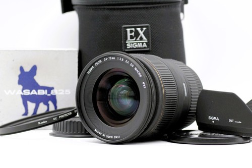 Top mint case sigma - [top,