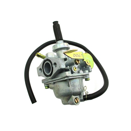 Pz14 14mm carburetor - pz14, carb