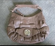 House of Fraser 'Linea' Soft