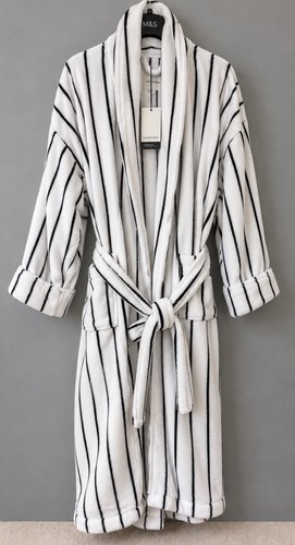 Autograph pure cotton - autograph,
