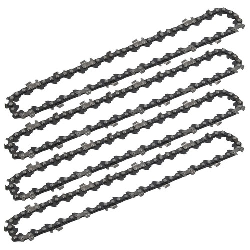 4pc chain saw 45dl - 4pc,