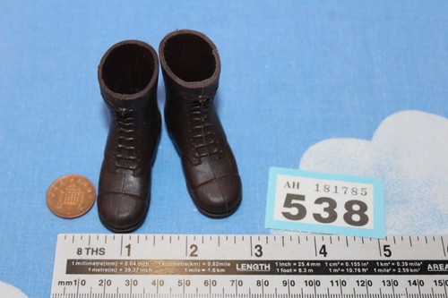 Original vintage action - vintage,