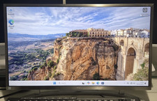 ACER Aspire C22-760 21.5"