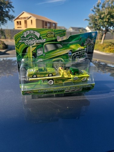 Maisto die cast super - maisto,