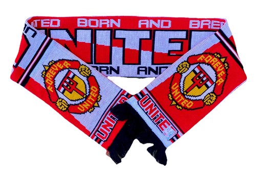 Manchester united football - manchester,