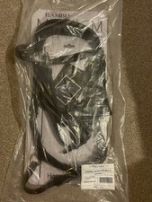 Rambo Micklem Multi-Bridle