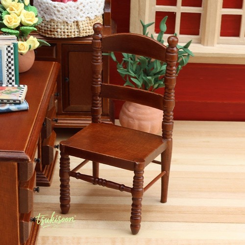 Victoria vintage chair - victoria,
