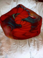 MAGNIFICENT PETER LAYTON