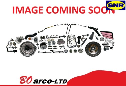 Front left shock absorber - front,