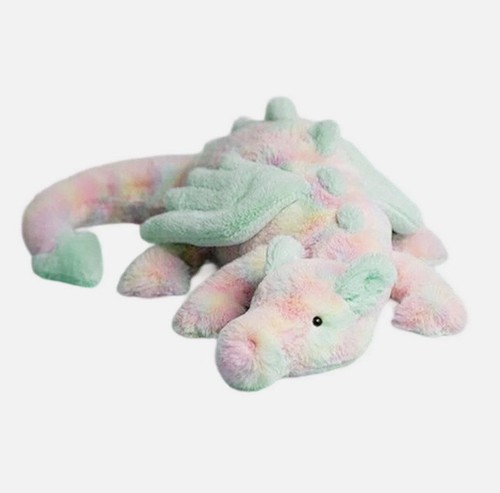Jellycat lazulia dragon soft - jellycat,