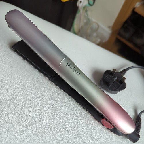 Genuine ghd gold s7n261 - genuine,