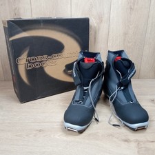 Rossignol X-5 Cross Country