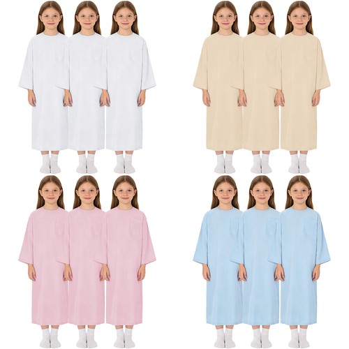 Unisex comfortable patient - comfortable,